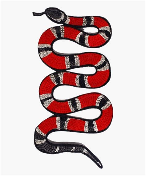 gucci flora snake|Gucci snake drawing.